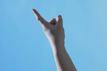 1ラウンドじゃねえ1分だ