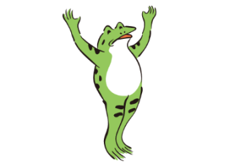 バンザイ