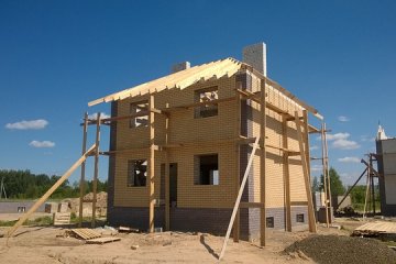 建築