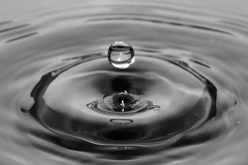 水滴