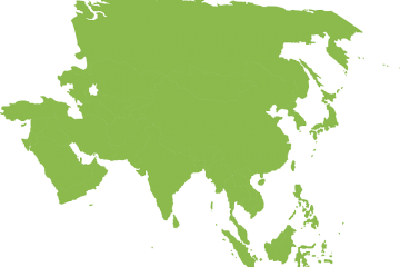 東洋