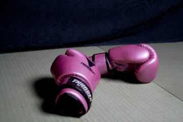 グローブboxing-415394_640