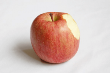 アップル