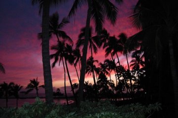 oahu