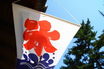 夏祭り