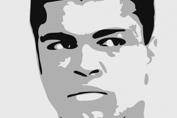 ali