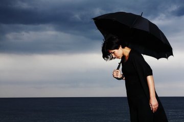 umbrella