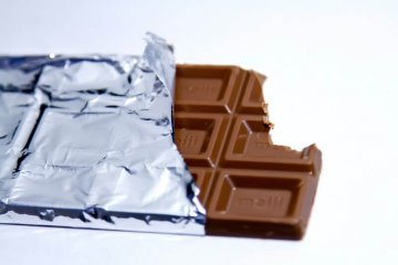 choco