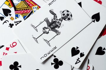 joker