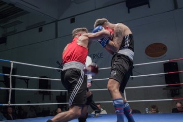sport