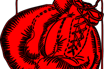 boxing-gloves