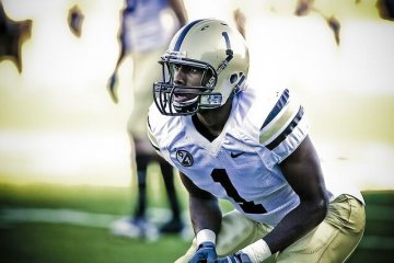 football-1518129_640